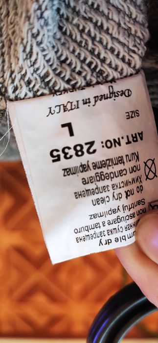 Кофточка, безрукавка, с капюшоном, торг