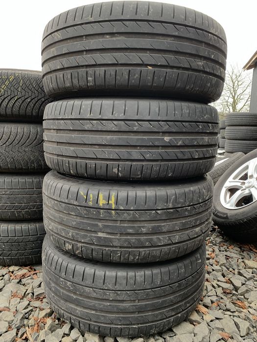 Колеса, Диски 5 112 R20 BMW, Mercedes, Audi, Porche, Volkswagen, skoda