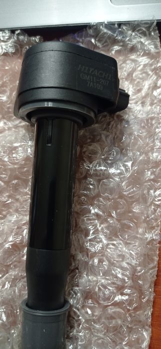 Катушка Honda 30520R70A01, 30520R70A02, 30520RN0A01