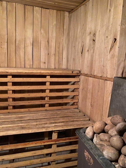 Будинок 132 кв м ділянка 10 сот 72 000 (169102)