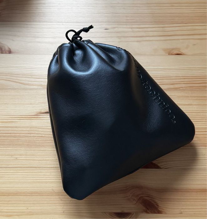 Навушники бездротові повнорозмірні Audio-Technica ATH-M50xBT2 бірюзові