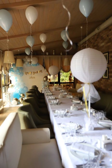 белый баннер, фотозона для мальчика,фотозона для девочки, gender party