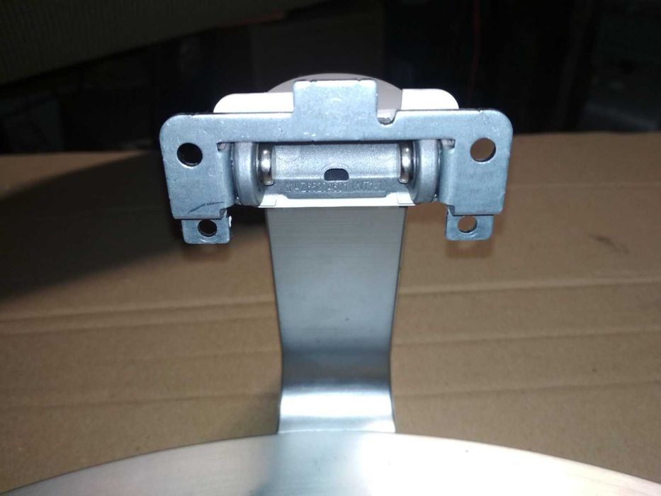 Запчасть монитора LG 24MP88HV-S