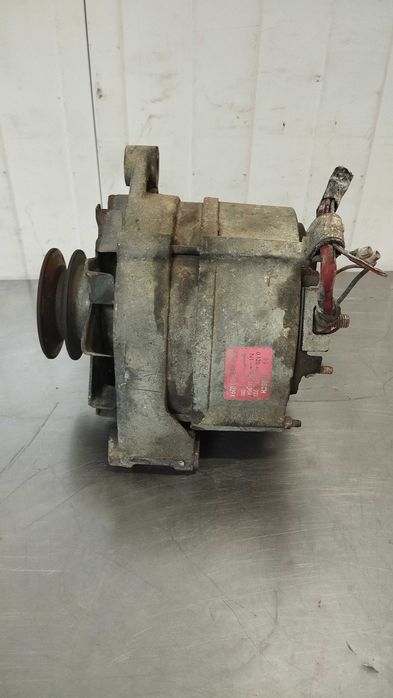 ALTERNADOR VOLKSWAGEN TRANSPORTER T4 2.4D 0120469722 068903029K