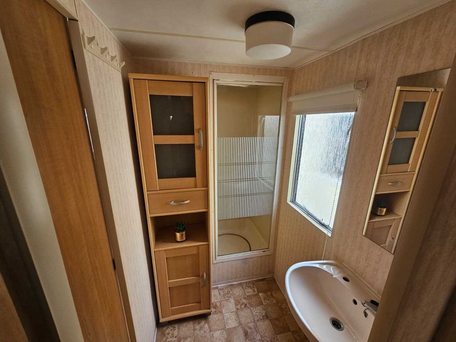 Linda casa, Pronta a Habitar T2