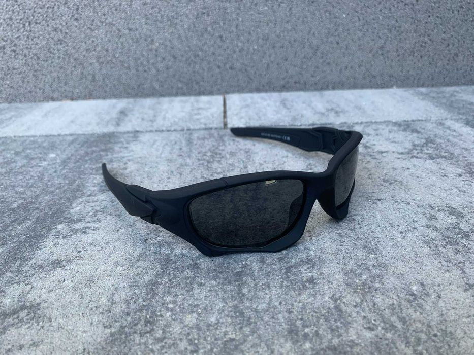 okulary przeciwsłoneczne