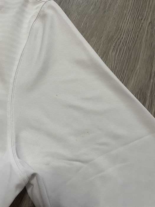 Футбольна кофта Umbro Wales