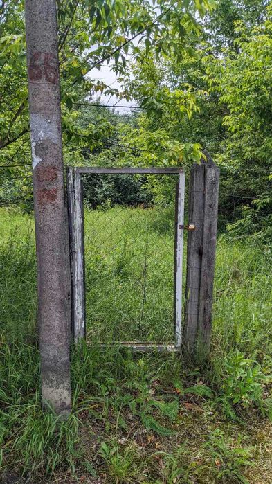 Продаж земельної ділянки с.Дзвінкове. Без комісії для покупця!