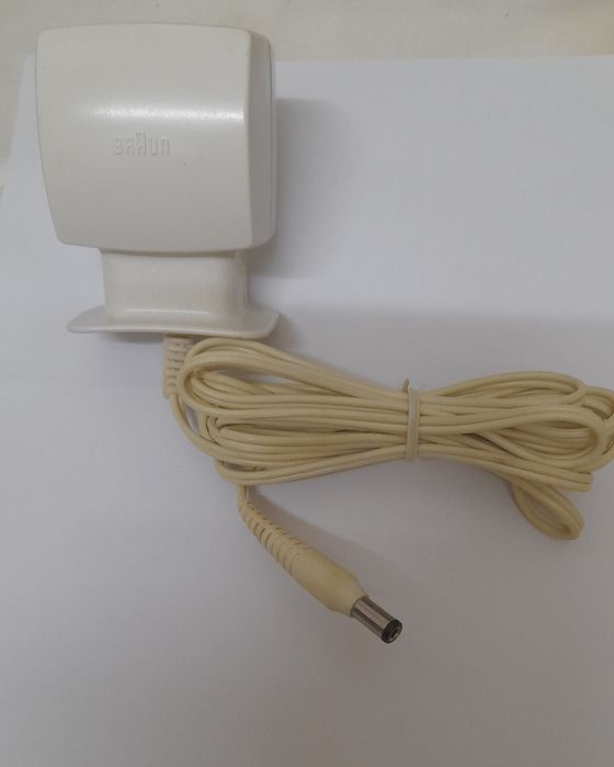 Depiladora Braun Silk-épil 3170 Soft Perfection com 2 cabeças - Entrega imediata