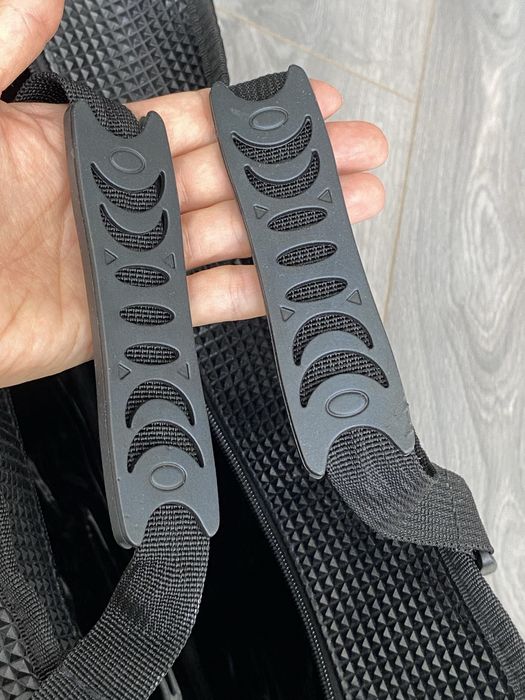 Сумка для візажиста J-Alice