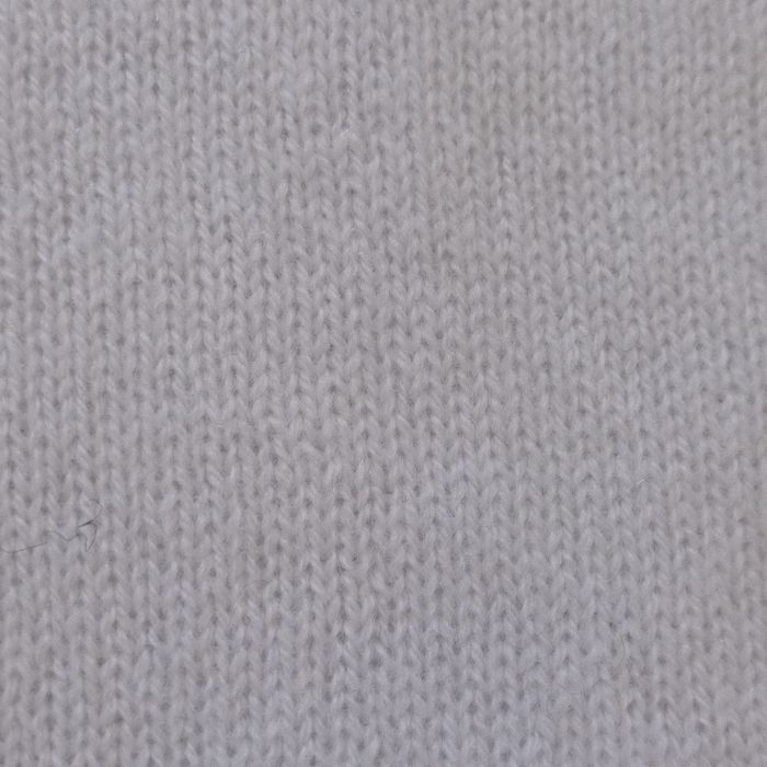 Светр кашемір розмір S