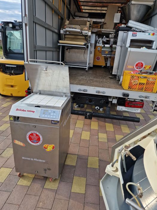 Тістоделітель Тестоделитель Пресс для теста 50-300грам  NEU