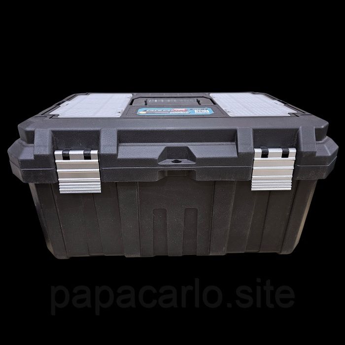 Аккумуляторный набор Чехия Гранд 4 в 1 Шуруповерт Болгарка Перфоратор