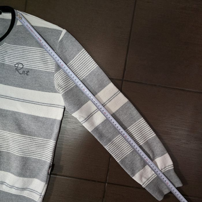 Светр чоловічий чи підлітковий / Свитер для подростка р164-170