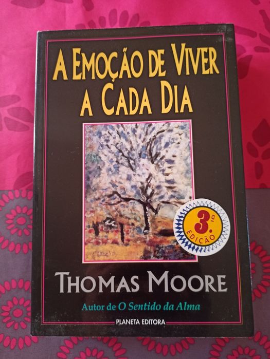 Romances e outros livros  -excelente oportunidade