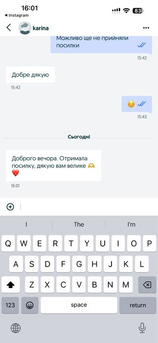 ЗНИЖКА| Машинка для стрижки волосся Domotec MS-3302 легко і зручно