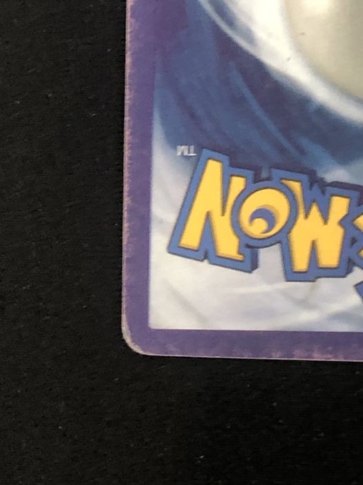Carta pokémon do sylveon Vmax