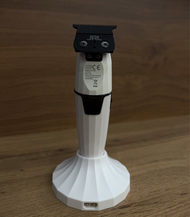 Тример Jrl onyx/ трімер Jrl