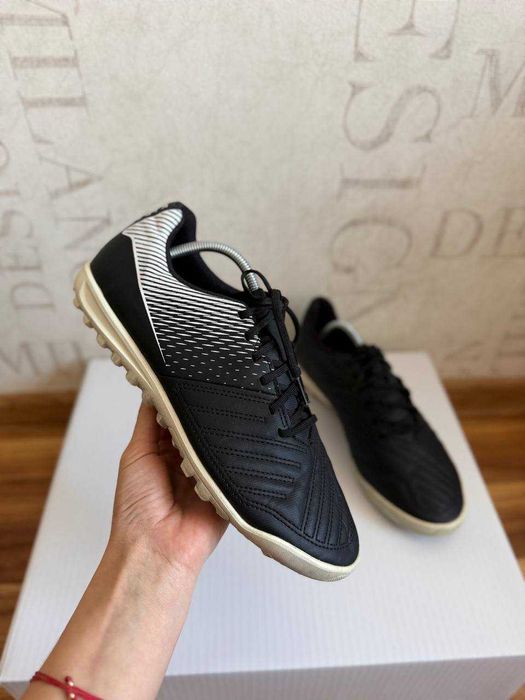 Футзалки\сороконіжки Kipsta Оригінал