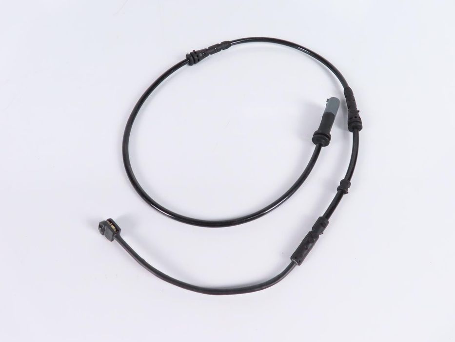 Sensor/ Avisador Calços Travão Bmw X3 Ref: 34356790303 2010 - 2025