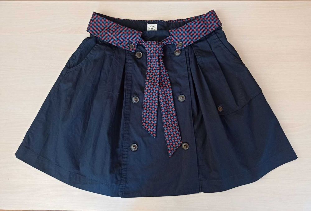 Спідниця Karl Marc John, р. L, M, S