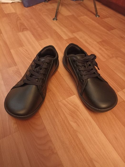 Анатомические кроссовки Hobibear,стелька 28 см