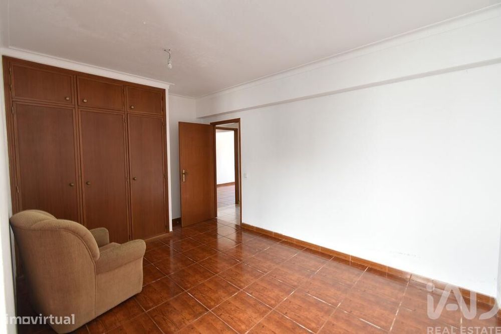 Casa / Villa T9 em Marrazes e Barosa de 380 m2