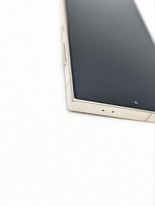 Samsung Galaxy S24 Ultra 256GB Fioletowy