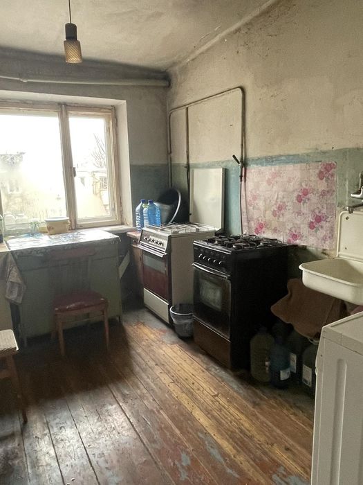 Сдам комнату в коммуне, от хозяина