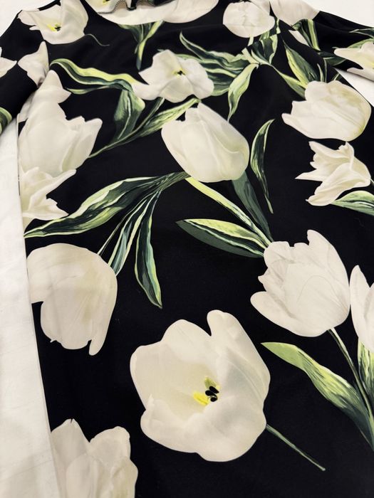 Сукня, розмір xs