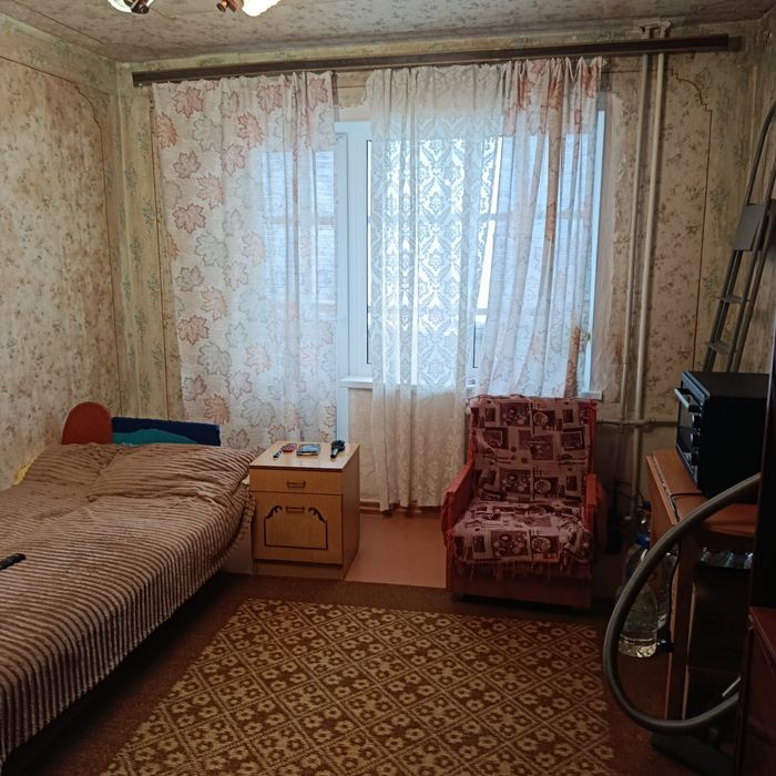 Продаж 2-к квартири. Ковпака.