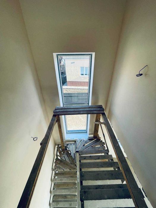 Продаж дуплексу, локація Бучми!