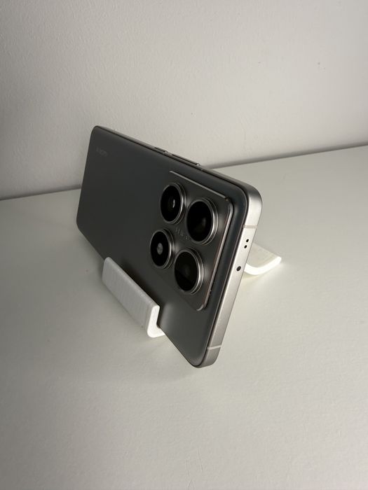 Xiaomi 14T Pro 1TB
