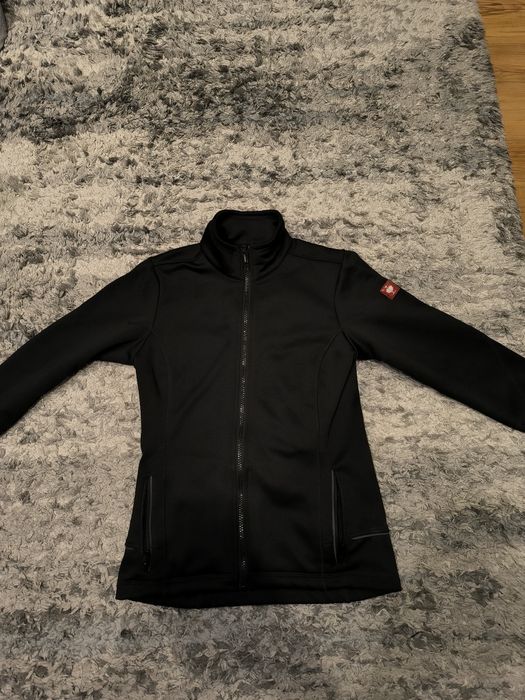 Bluza robocze Engelbert Strauss XS damska