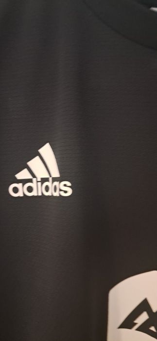 Camisola futebol do Benfica