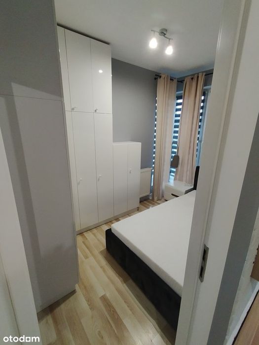 Zdjęcie 6
