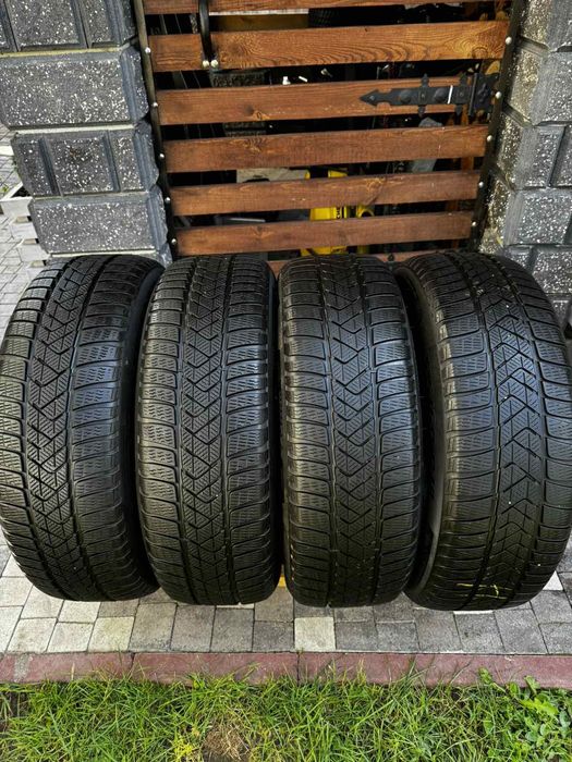 Сихів. Львів.Продаж нової і бу шин..зима демисезонка