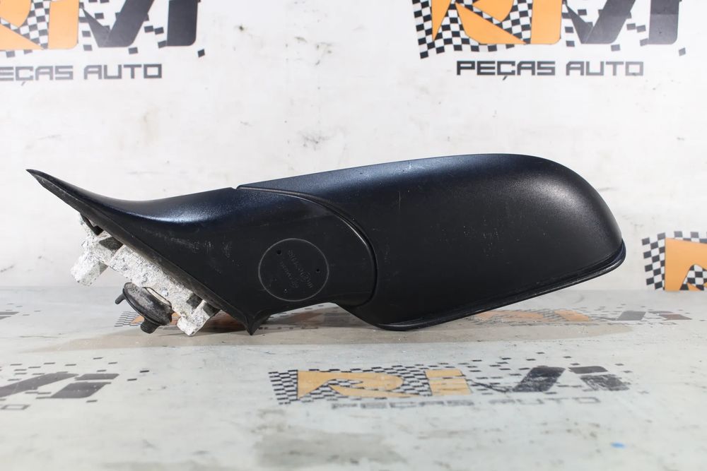 Retrovisor / espelho esquerdo BMW 3 (F30, F80)