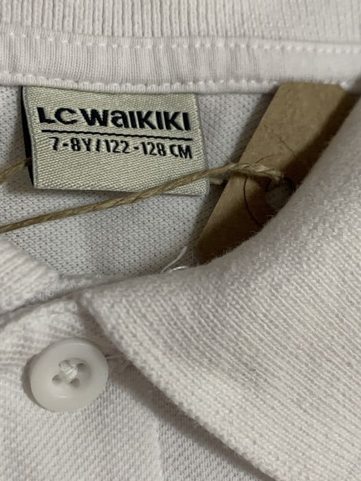 Школьные вещи на мальчика