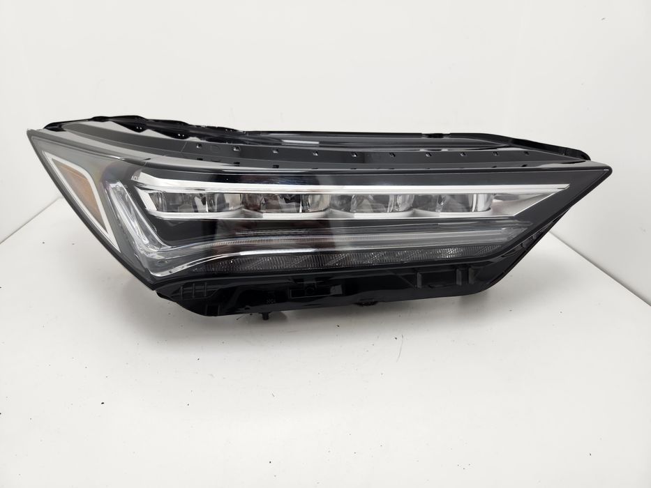 Фара права Acura MDX 2022-2024 USA