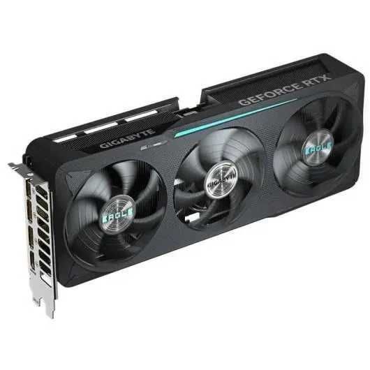 RTX 5070 12GB OC gigabyte eagle nova