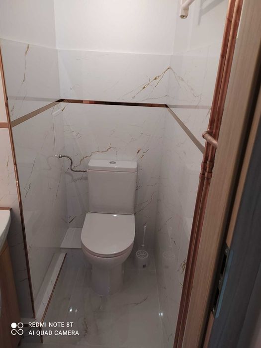 Zdjęcie 7