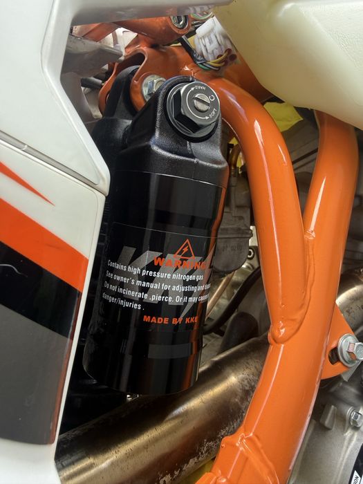 Geon Gns Dakar 300 Nb