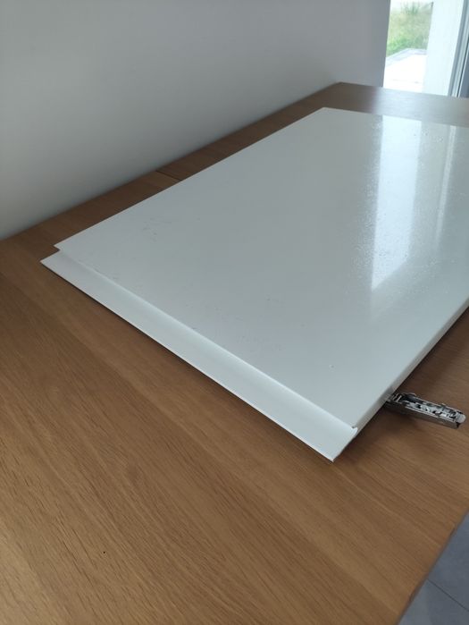Front do szafki szafki łazienkowej cersanit moduo 60 cm