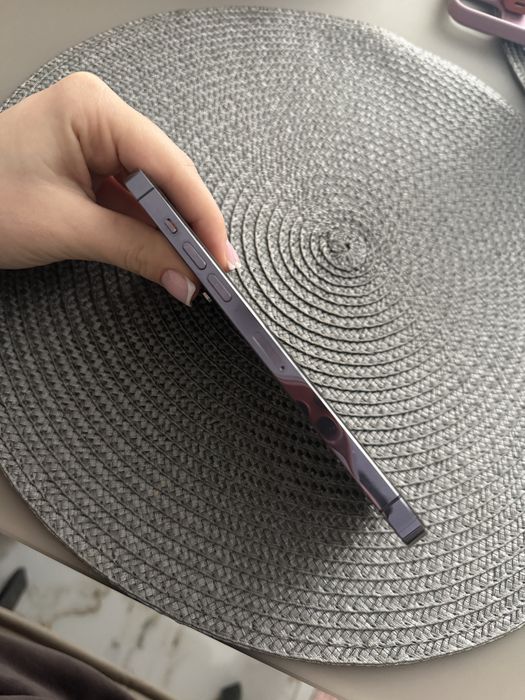 Продам Iphone 14 pro max