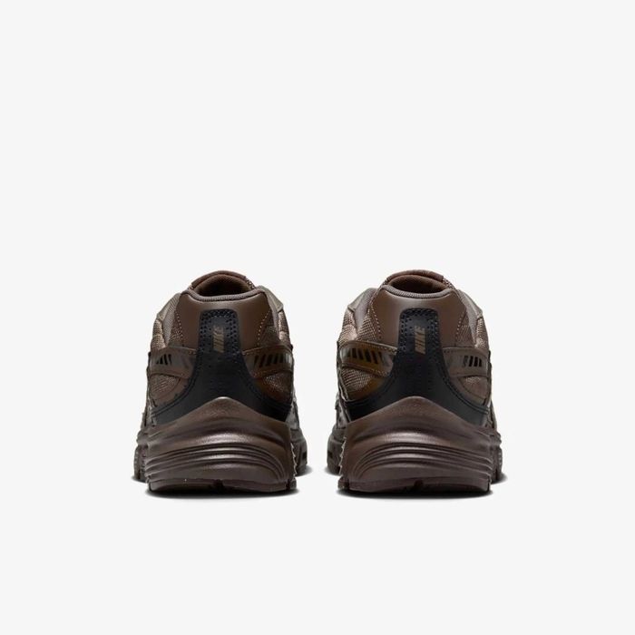 США‼️Кроссовки Nike Initiator Air Max DN Dunk (40р по 49.5р) (394055-200)