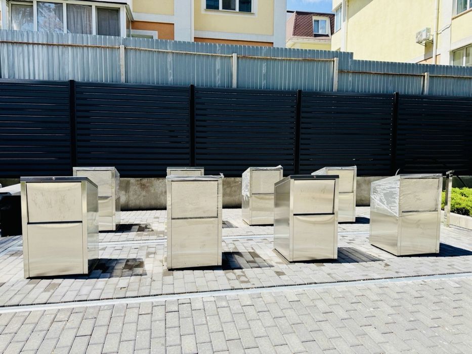 БЕЗ КОМІСІЇ Евро 3к квартра ЖК Ютландія 2 Центральний парк Іпотека ТАК