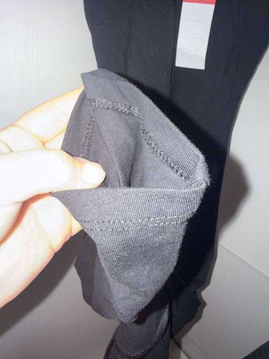 Сукня-майка трикотаж