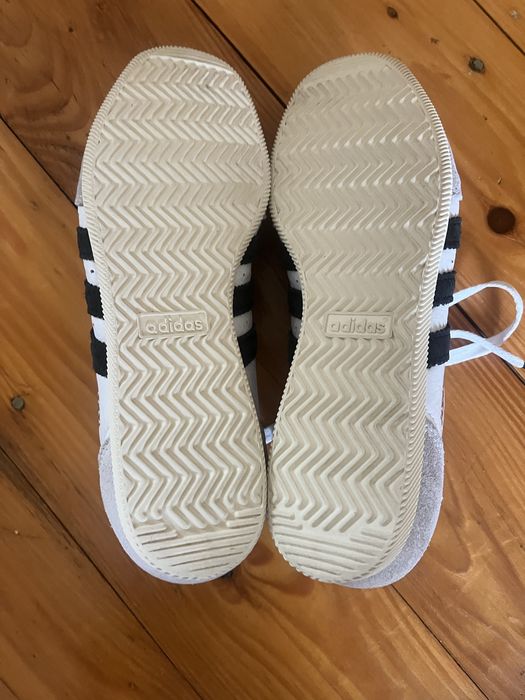 Кросівки Adidas Japan оригінал