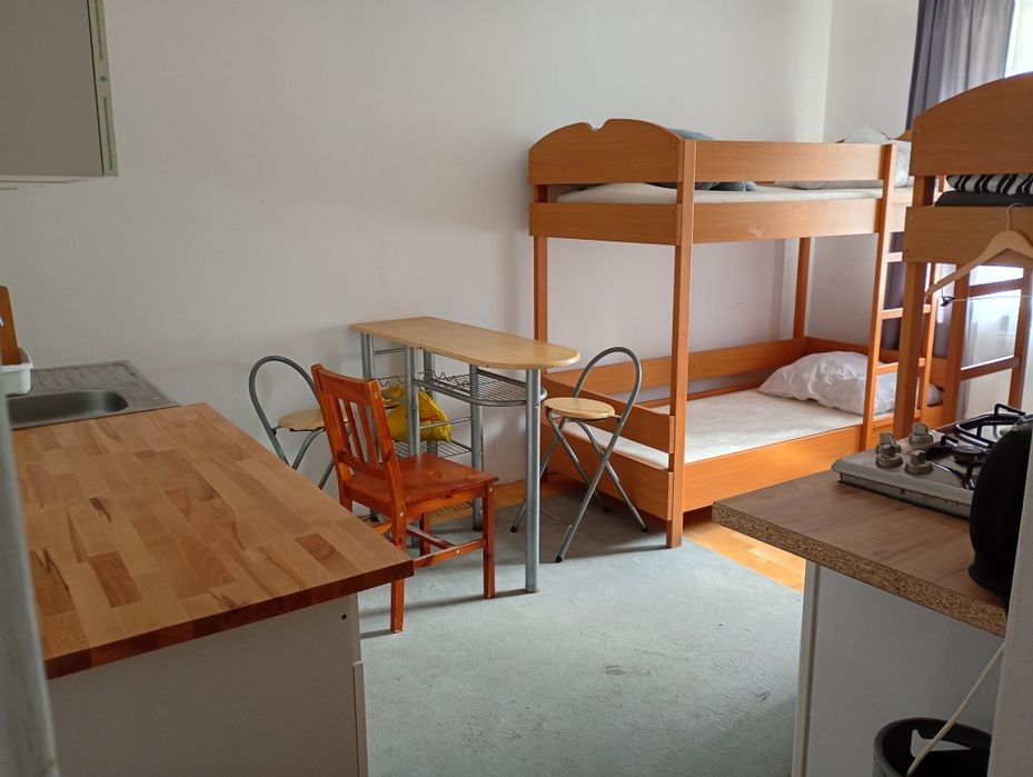 Pokoje, kwatery pracownicze Lubartów od 30zl